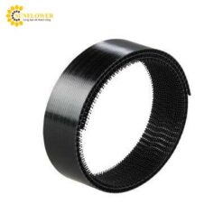 3M™ Dual Lock™ Reclosable Fastener SJ3440