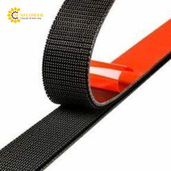 3M™ Dual Lock™ Reclosable Fastener SJ3871