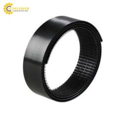 3M™ Dual Lock™ Reclosable Fastener SJ3442