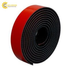 3M™ Dual Lock™ Reclosable Fastener SJ3872
