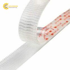 3M™ Dual Lock™ Reclosable Fastener SJ3560