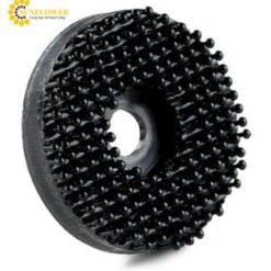 3M™ Dual Lock™ Reclosable Fastener SJ3463