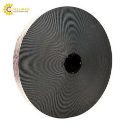 3M™ Dual Lock™ Reclosable Fastener SJ3551CF
