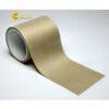 3mtmelectricallyconductiveadhe152