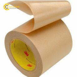 3M™ Electrically Conductive Adhesive Transfer Tape 9703