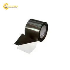 3M™ Electrically Conductive Double-Sided Tape 9711S