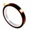 3mtmelectricaltape1093243