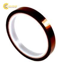 3M™ Electrical Tape 1093