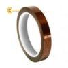 3mtmelectricaltape1206763