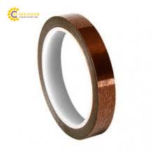 3M™ Electrical Tape 1206