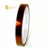 3mtmelectricaltape1218253