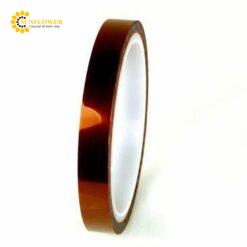 3M™ Electrical Tape 1218