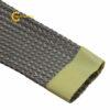 3mtmelectromagneticguardshield323