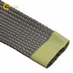 3M™ Electromagnetic Guard Shield Sleeve FS-30