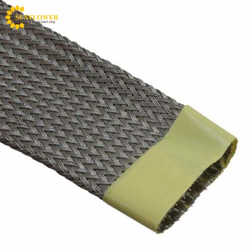 3mtmelectromagneticguardshield371