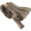 3mtmelectromagneticguardshield609