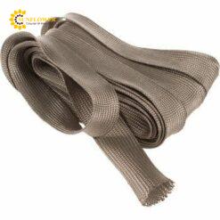 3M™ Electromagnetic Guard Shield Sleeve FS-37