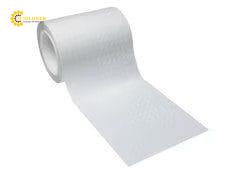 3M™ Electronic Double Sided Tapes 82600