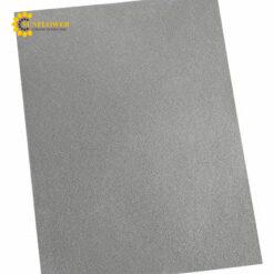 3M™ EMI Absorber AB7000HF Series