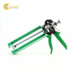 3M™ EPX™ 200, 250, 400 ml Manual Applicator