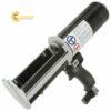 3mtmepxtm400mlpneumaticapplica940