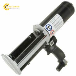 3M™ EPX™ 400 ml Pneumatic Applicator