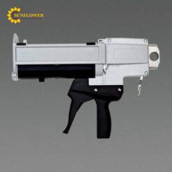3M™ EPX™ 490 ml Manual Applicator