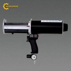 3M™ EPX™ 490 ml Pneumatic Applicator