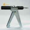 3mtmepxtmmetalapplicator50ml977
