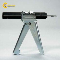 3M™ EPX™ Metal Applicator 50 ml