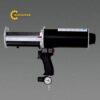 3mtmepxtmpneumaticapplicator5073