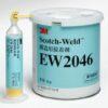 3mtmew2046scotchweldtmstructur598