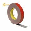 3mtmex4008acrylicplustape971