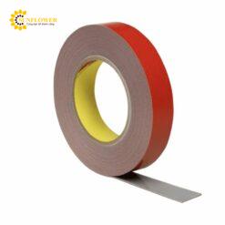 3M™ EX4008 Acrylic Plus Tape