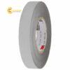 3mtmfabrictapecn3190nickelonco832
