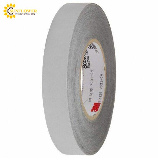 3mtmfabrictapecn3190nickelonco832