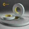 3mtmfb80solaracrylicfoamtape433
