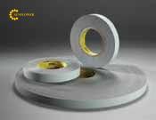 3M™ FB80 Solar Acrylic Foam Tape