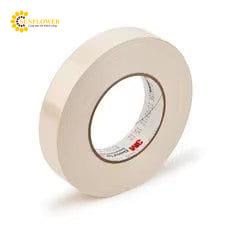 3M™ Filament-Reinforced Electrical Tape 1046
