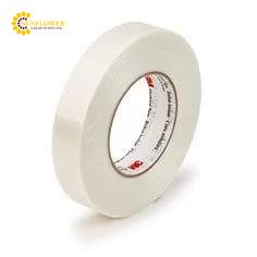 3M™ Filament-Reinforced Electrical Tape 1039