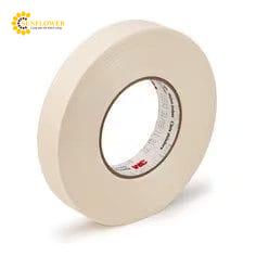 3M™ Filament-Reinforced Electrical Tape 1076
