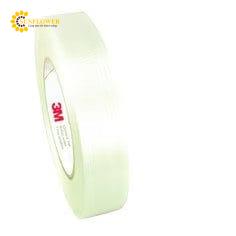 3M™ Filament Reinforced Electrical Tape 1339