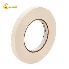 3M™ Filament Reinforced Electrical Tape 46