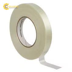 3M™ Filament-Reinforced Electrical Tape 45