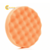 3mtmfinesseittmfoambuffingpad0668