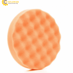 3M™ Finesse-it™ Foam Buffing Pad, 02362