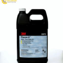 3M™ Finesse-it™ Polish – 82878