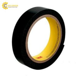3M™ Flame Resistant Hook Fastener SJ3519FR