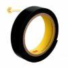 3mtmflameresistantloopfastener196