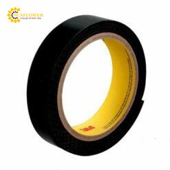 3M™ Flame Resistant Loop Fastener SJ3518FR